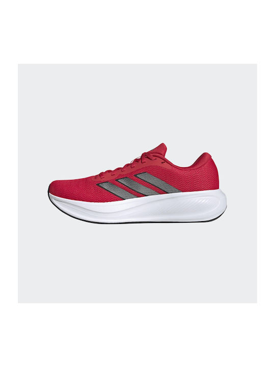 adidas adidas