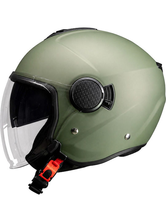 Pilot Fly SV Pilot Fly SV