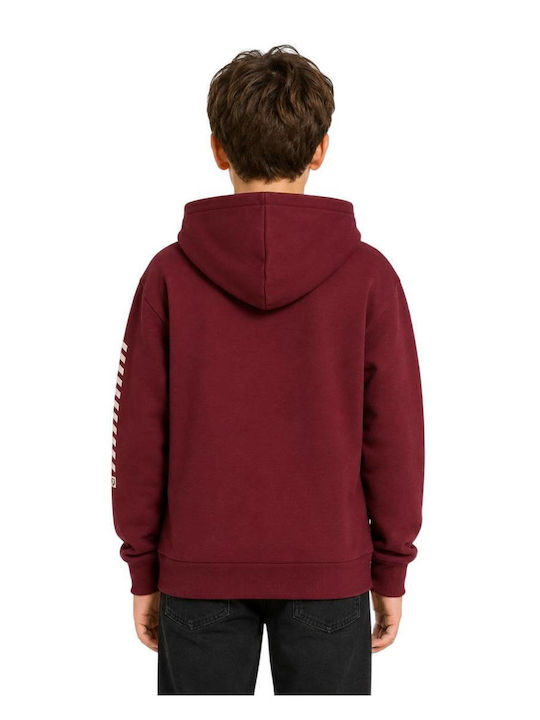 Nek Kids Wear