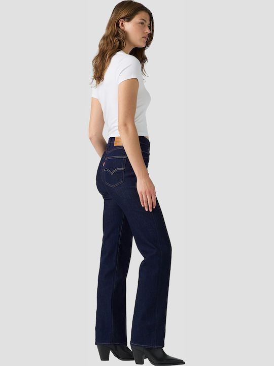 Levi's Levi's