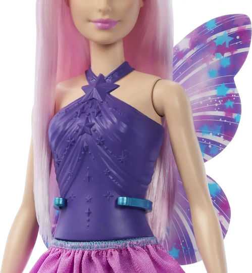 Barbie 2 Barbie Puppen für 3+ Jahre