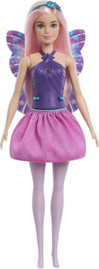 Barbie 2 Barbie Puppen für 3+ Jahre