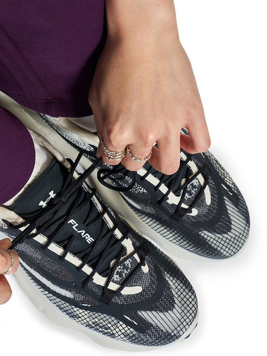 Γυναικεία Sneakers Λευκά
