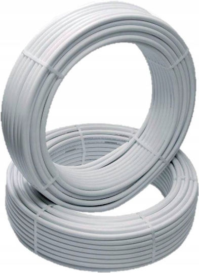 Alupex Multilayer Pipe 20 Mm 1mb