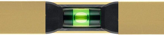 Level Sola Austria Az 3 100cm 3 Focus Vials 0.5mm/m Accuracy