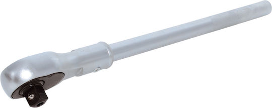 Awtools 3/4" 24t Ratchet