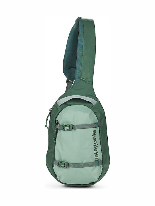 Patagonia Backpack 8lt
