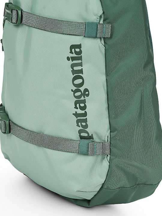 Patagonia Backpack 8lt Χακί
