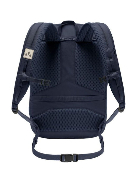 Vaude Backpack 23lt Navy Μπλε