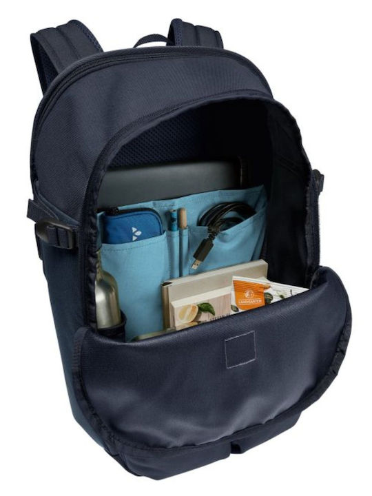 Vaude Раница 23л Тъмносин