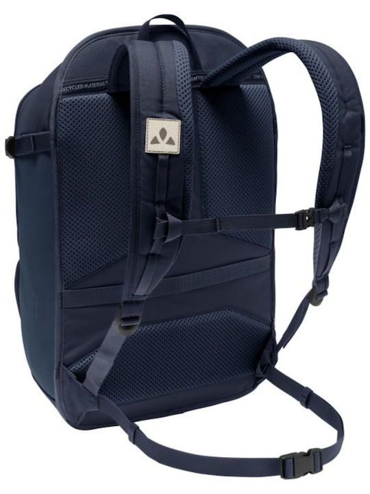 Vaude Раница 23л Тъмносин