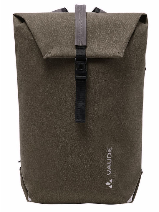 Vaude Backpack 10lt