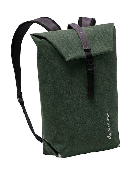 Vaude Backpack 10lt Πράσινο