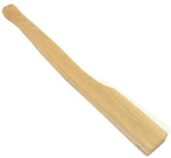 Handle Axe L-500