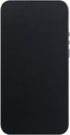Clappio Ecran AMOLED Sticlă tactilă de înlocuire cu ramă Xiaomi 17 Ultra Verde