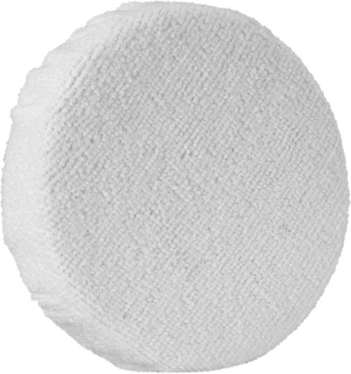 222237 Ryobi Εύκαμπτο Σφουγγάρι Γυαλίσματος 150mm