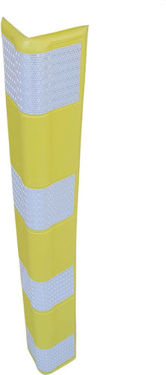 Corner Foam Material Eva Thickness 10 Mm Park-dh-vcg3