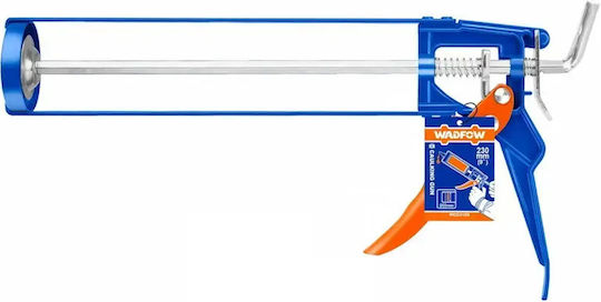 Wadfow WCG3109 Silicone Gun