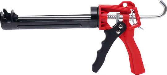 Kraft & Dele KD10720 Πιστόλι Σιλικόνης Ανοικτού Τύπου 230mm