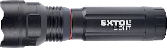 Torch Făclie LED cu Luminozitate Maximă 100lm