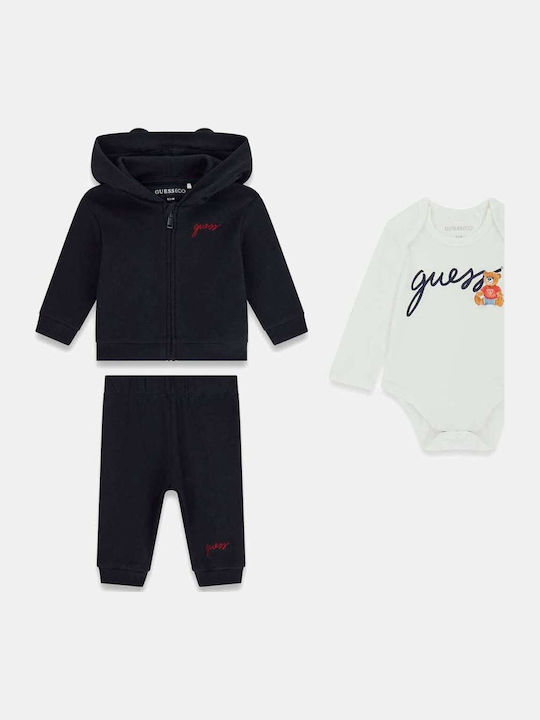Guess Guess