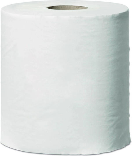Tork Reflex Professional Rolls 300m White 6pcs 473242
