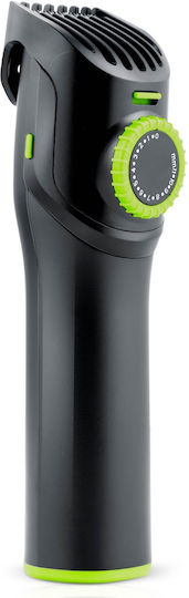 Berdsen Professional Rechargeable Hair Clipper Set BD-272