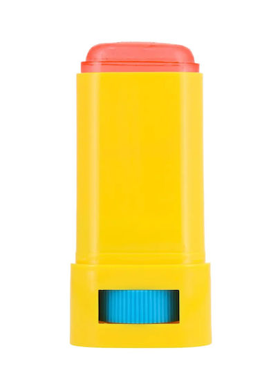 W7 Cosmetics Skin Quench Stick cu protecție solară SPF50+ 18gr