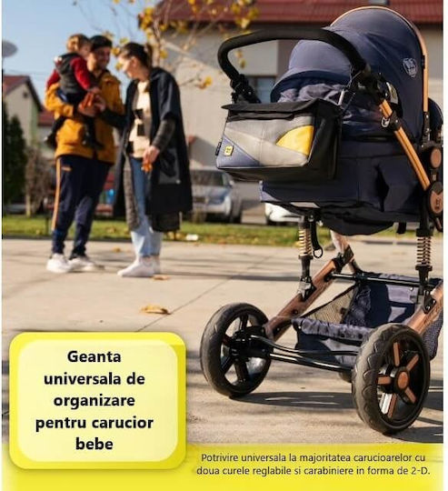 Geantă Pentru Cărucior