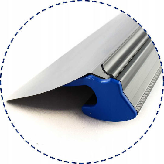 Kubala Lame de Rezervă Pentru Spatula Finisaj 800mm 0638