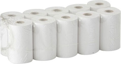Kitchen Paper 12 Rolls 450gr Per Roll 5206072001913
