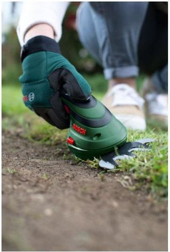 Bosch 0600833106