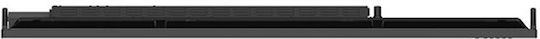 BenQ Διαδραστικός Πίνακας Αφής 75" Android