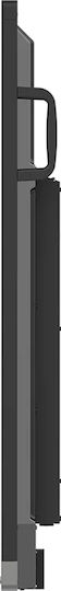 BenQ Интерактивен Дисплей с Тъчскрийн 65" Android