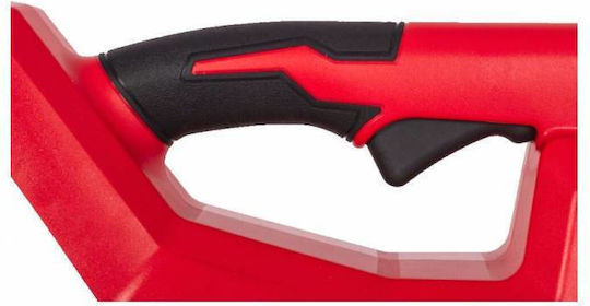 Milwaukee M18 BLBLO-0 Handheld Battery Leaf Blower 18V Solo with Maximum Air Speed 193km/h