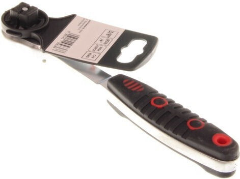Rooks Ratchet Slim 3/8" 90 Th