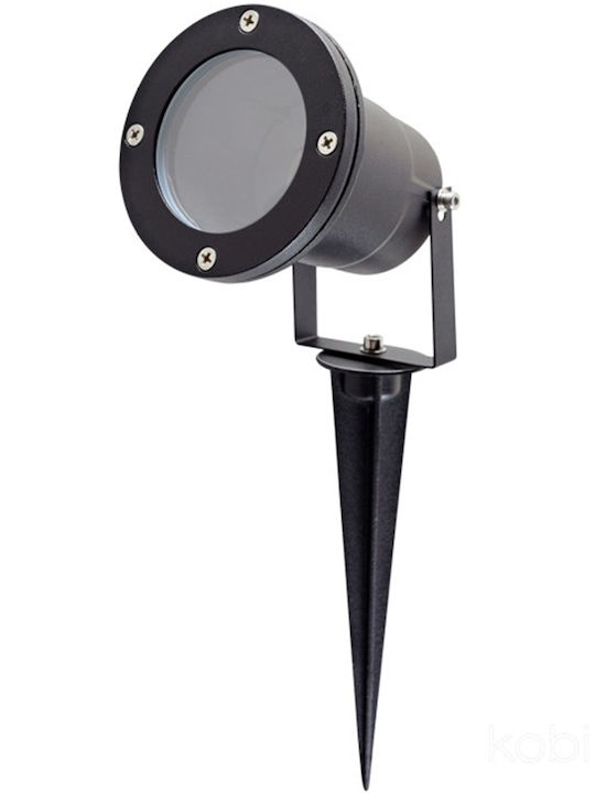 Kobi Sticla Lumină Led Fixă KB0036