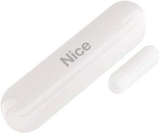 Nice Contact Sensor