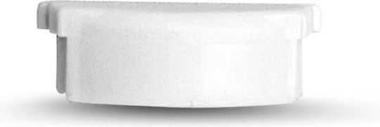 Geyer Στήριγμα για Ταινίες LED 069-PL