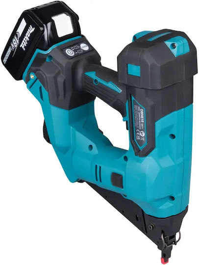 Makita Καρφωτικό Μπαταρίας DBN610Z 18V για Καρφιά