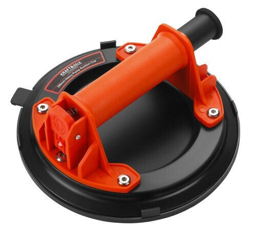 Vacuum Suction Cup 200mm 200kg Kd3660