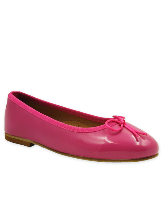 Margo Shoes