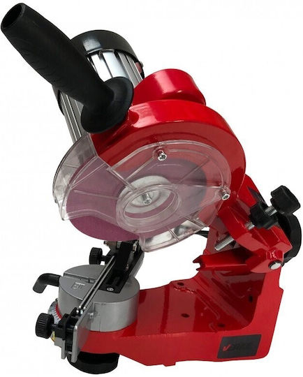 Ascuțitoare Lanț Drujbă Verke V90082 Electrică 230W