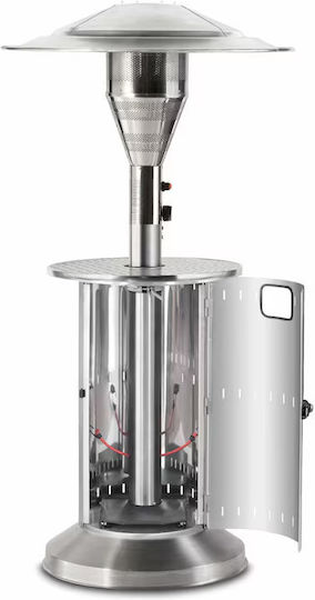 Enders cu Randament 14kW