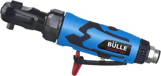 Bulle 47895 Летателна костенурка 1/2" 47895