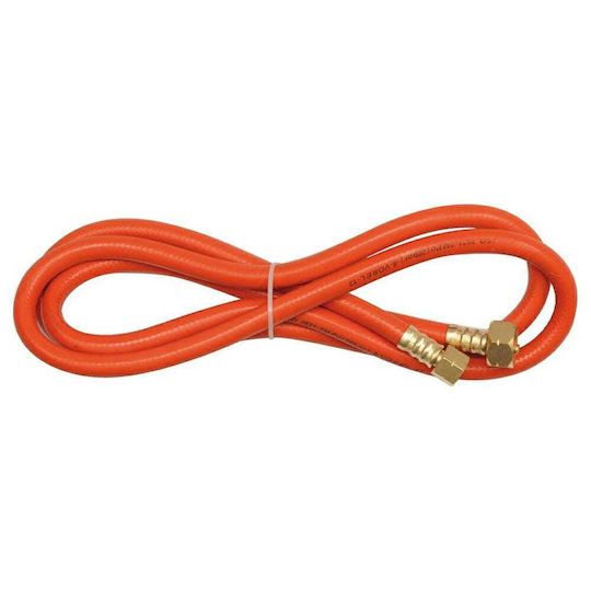 AWTools Gas Hose 8mm/5m