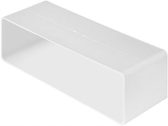Elmark Προσαρμογή Αγωγού M522029