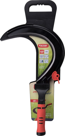 Secera de Grădină Extol Premium 8877100 Lungime 40cm 0.35 Kg
