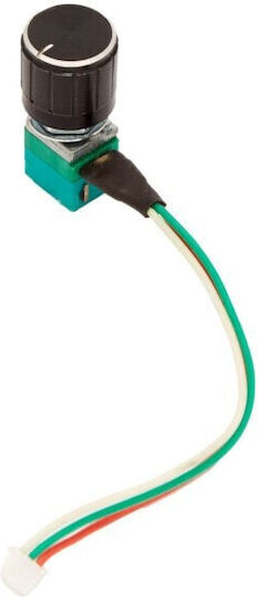 Agelis Olive Harvesting Accessory