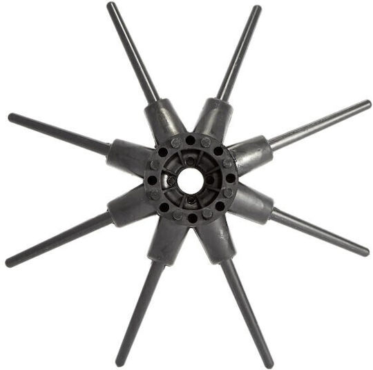 Agelis Olive Harvesting Accessory